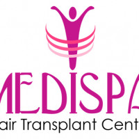 medispaindia