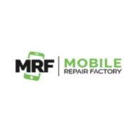 mobilerepairfactory