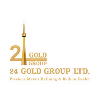 24goldgroup123