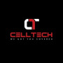 celltech