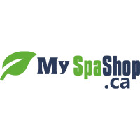 myspashop