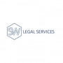 swlegalservices