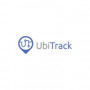 ubitrack