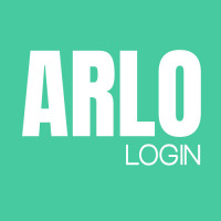 arlologinn