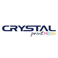 crystalprintmedia