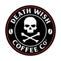 deathwishcoffee