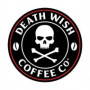 deathwishcoffee