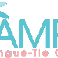 Tampatonguetiecenter