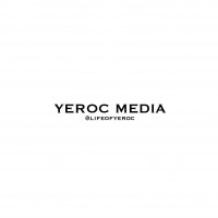 yerocmedia