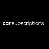 australiancarsubscriptions