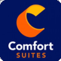 ComfortSuites