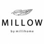 millowmillihome