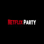 netflixparty