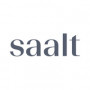 saalt