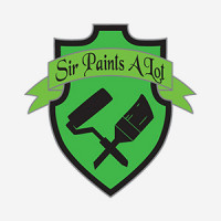 sirpaintsalot