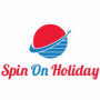 spinonholidays