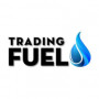 tradingfuel