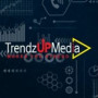 trendzupmedia