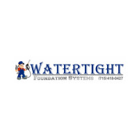 watertightfoundation