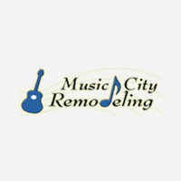 musiccityremodeling