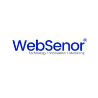 WebSenorad