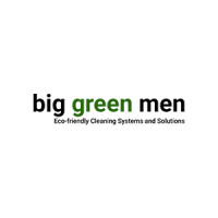 biggreenmeninc