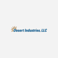 desertindustries