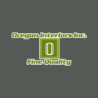 oregoninteriorsinc