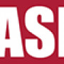 askgary11