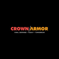 crownarmourusa