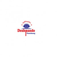 deshpandepanchang