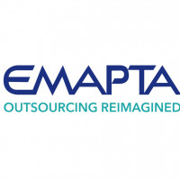 emaptaoffshorestaffing