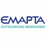 emaptaoffshorestaffing