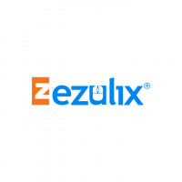 ezulix