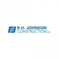 rhjconstruction