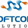 Softcoresolutions