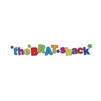 thebratshack