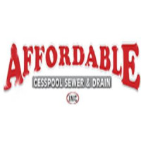 affordablegrease