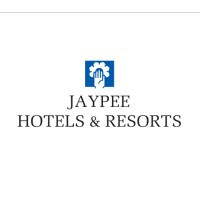 jaypeehotels