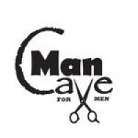 mancaveformen