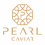 pearlcaviar