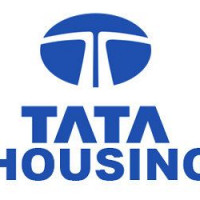 tataonebangaloreluxury