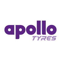 apollotyreindia