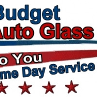 budgetauto