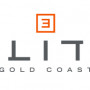 elitegoldcoast