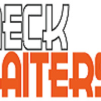 Neckgaiters