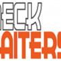 Neckgaiters