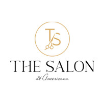 thesalonatamaricana