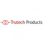 TrutechP