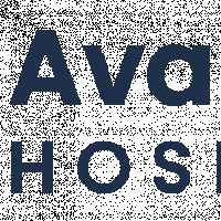 avantikahealthcare
